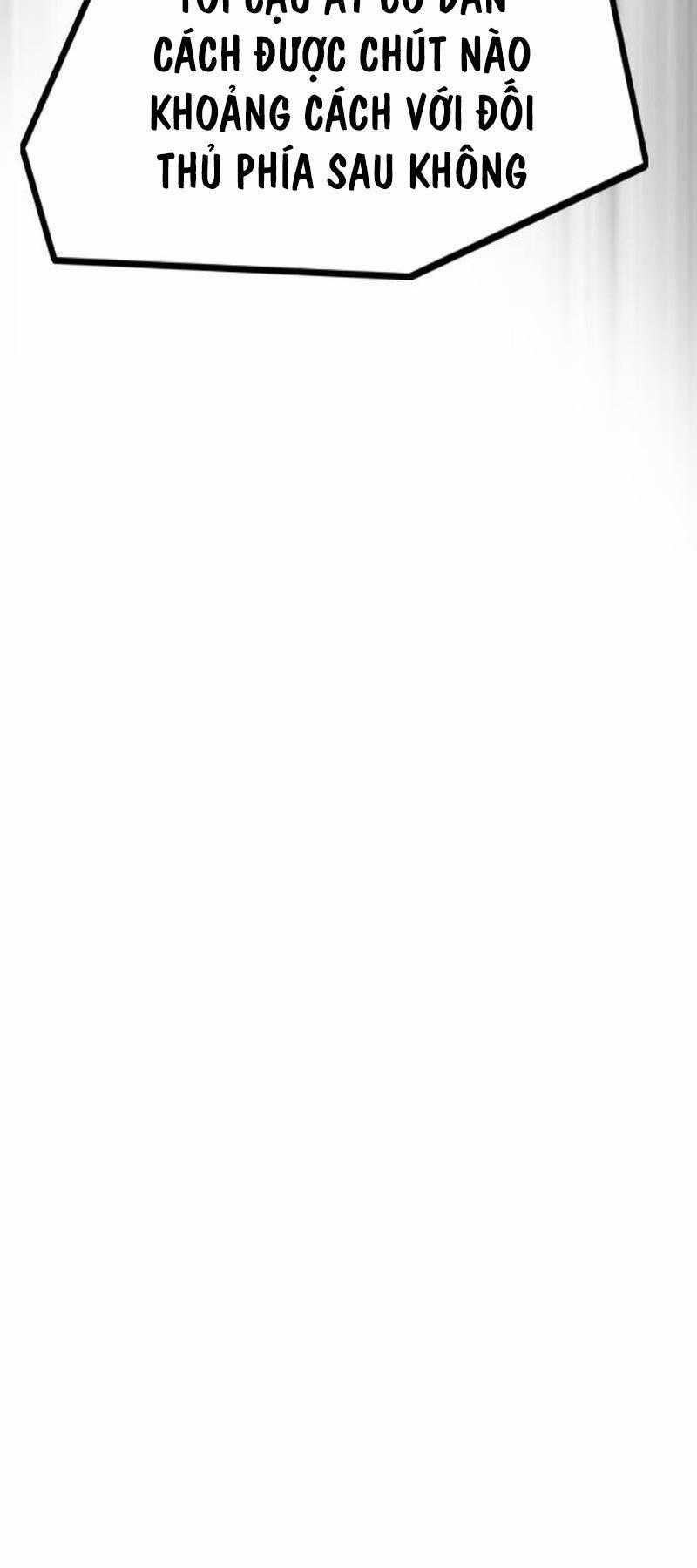 Wind Breaker Chapter 498 trang 87