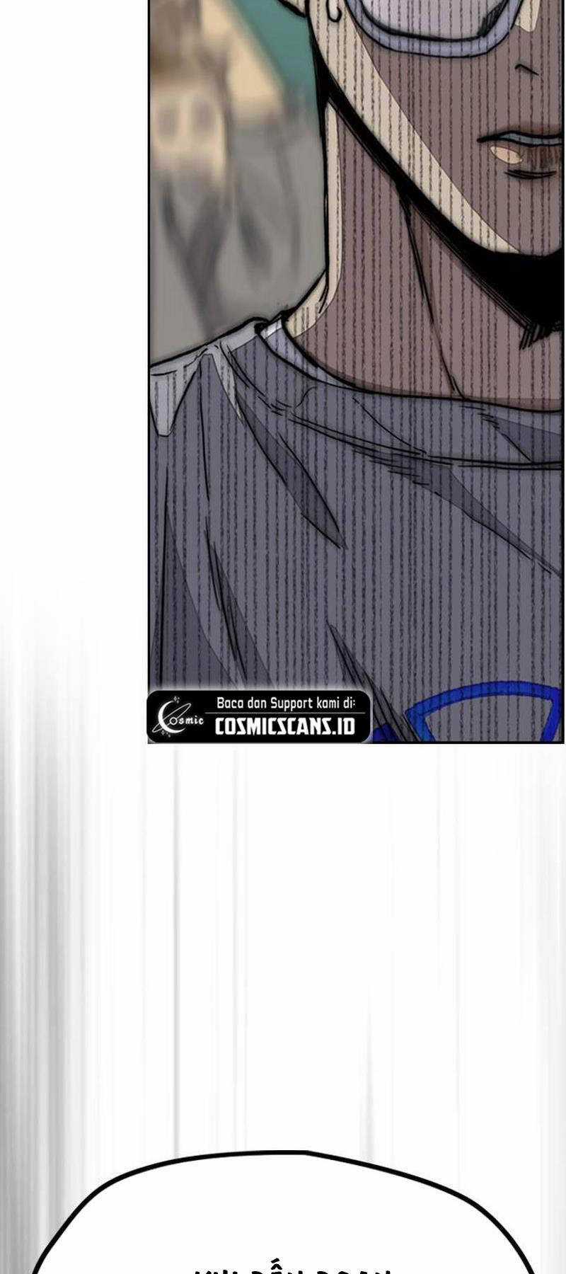 Wind Breaker Chapter 498 trang 90