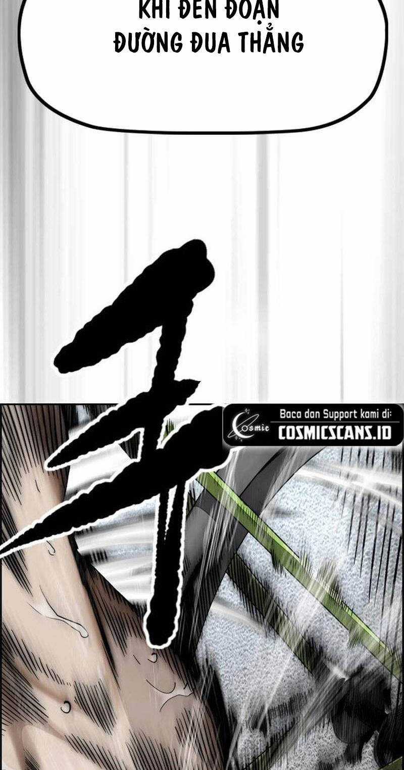 Wind Breaker Chapter 498 trang 91