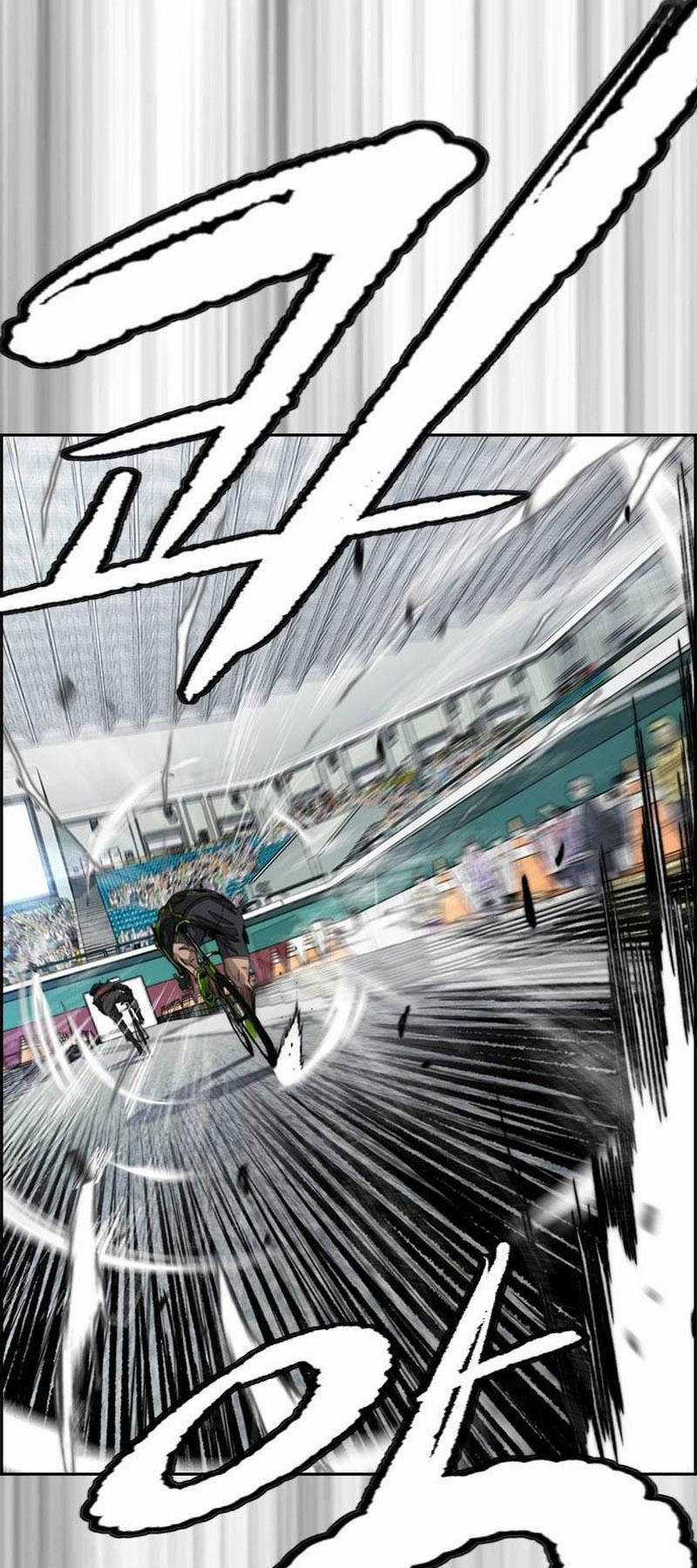 Wind Breaker Chapter 498 trang 93