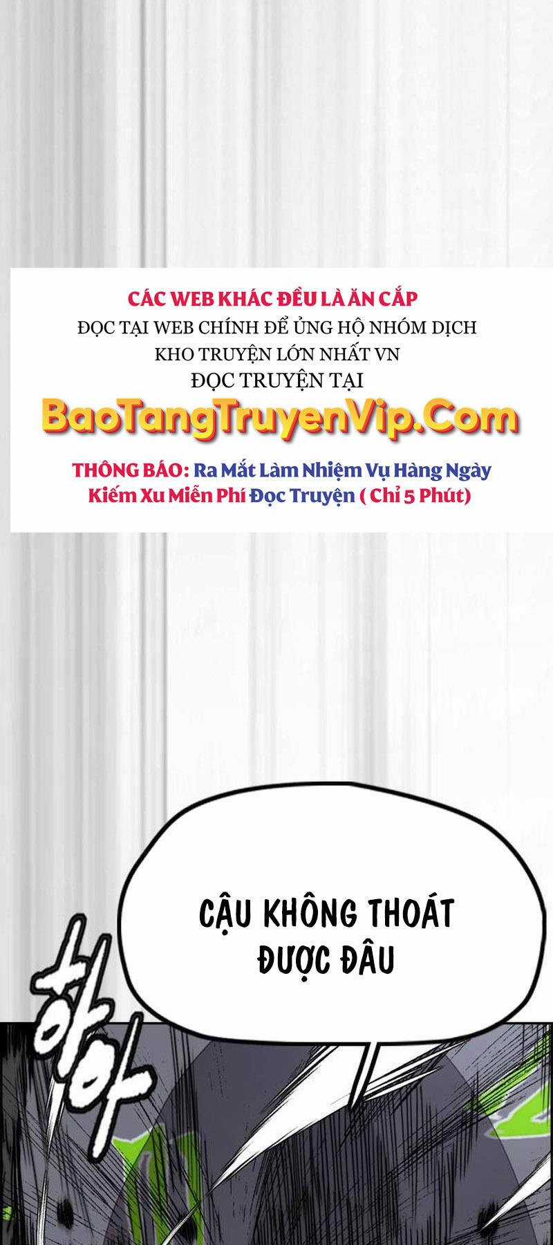 Wind Breaker Chapter 498 trang 96