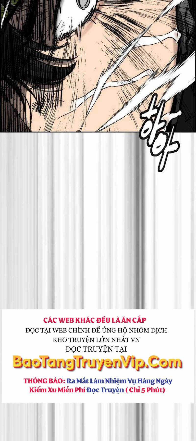 Wind Breaker Chapter 498 trang 98