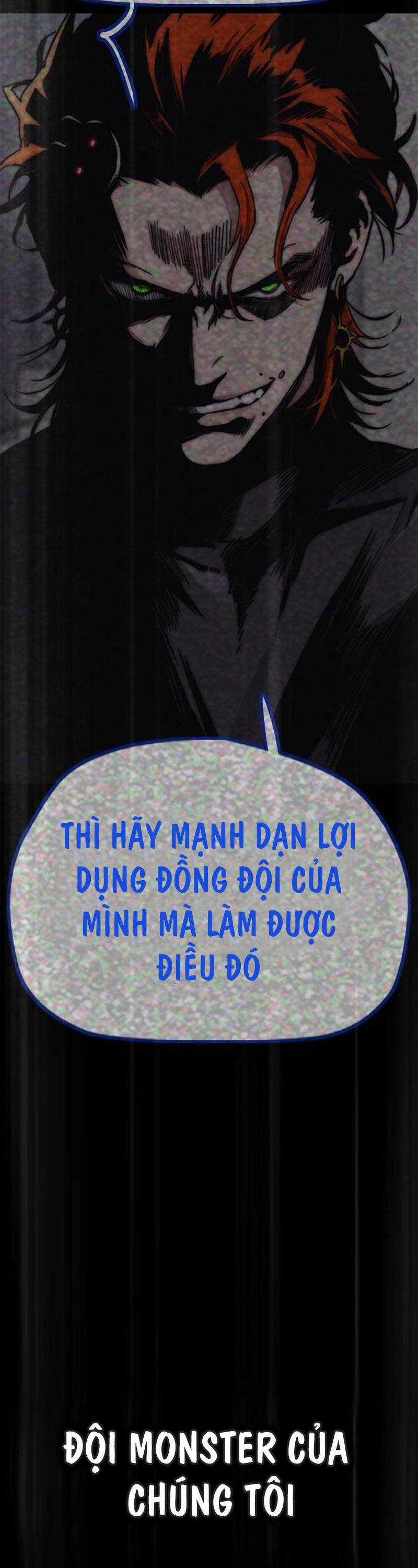 Wind Breaker Chapter 499 trang 103