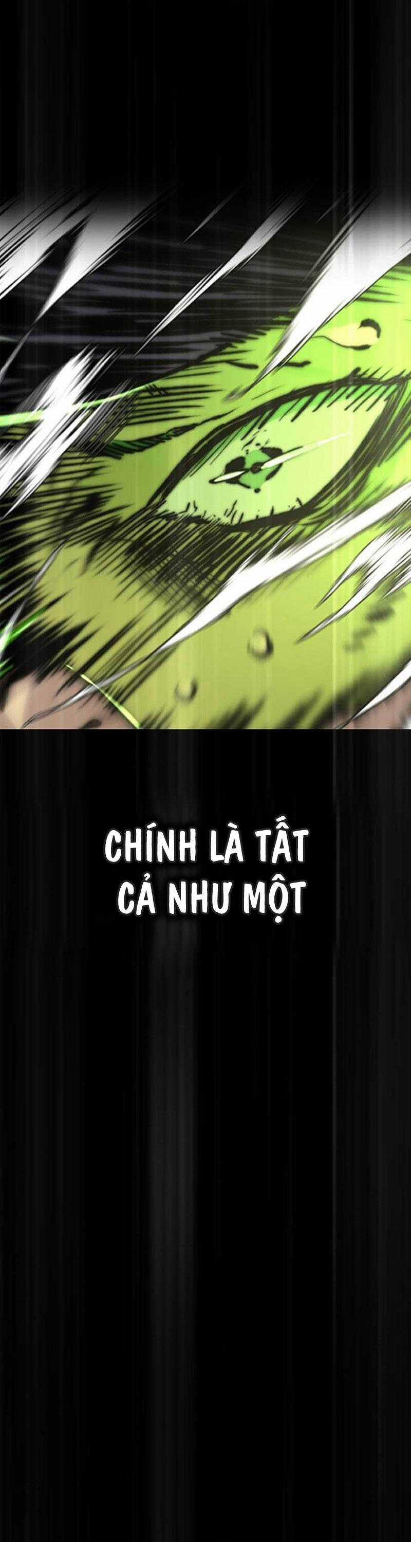 Wind Breaker Chapter 499 trang 104