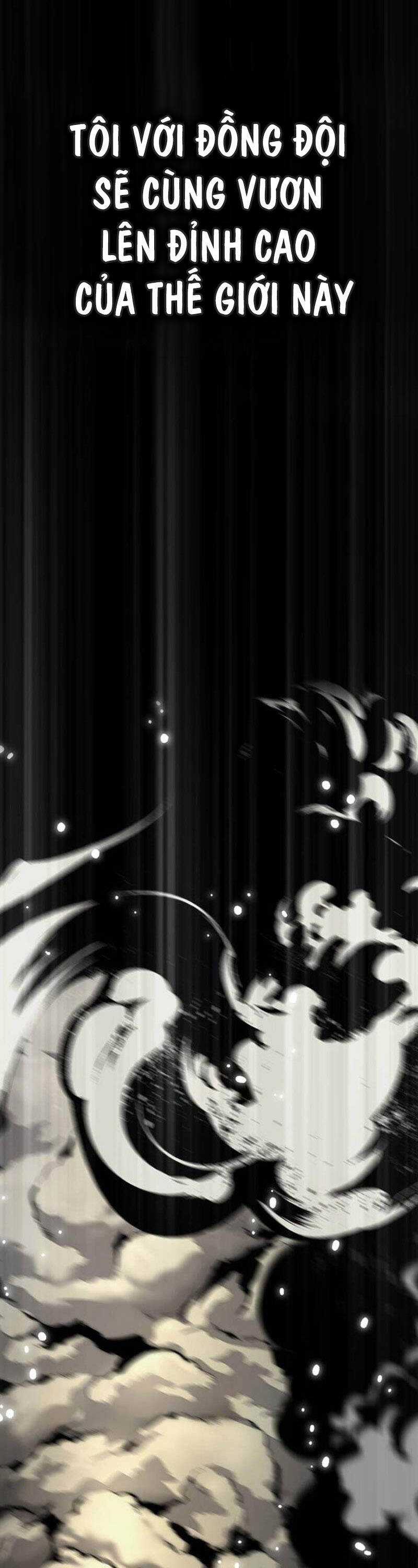 Wind Breaker Chapter 499 trang 105