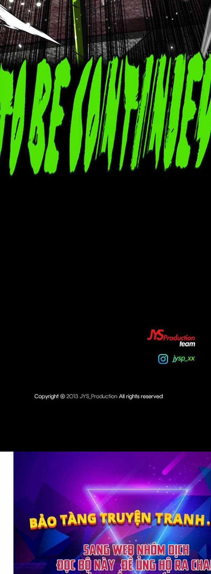 Wind Breaker Chapter 499 trang 107