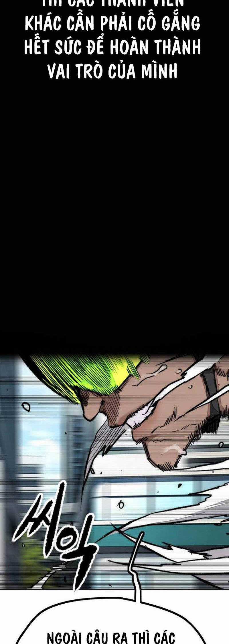 Wind Breaker Chapter 499 trang 113