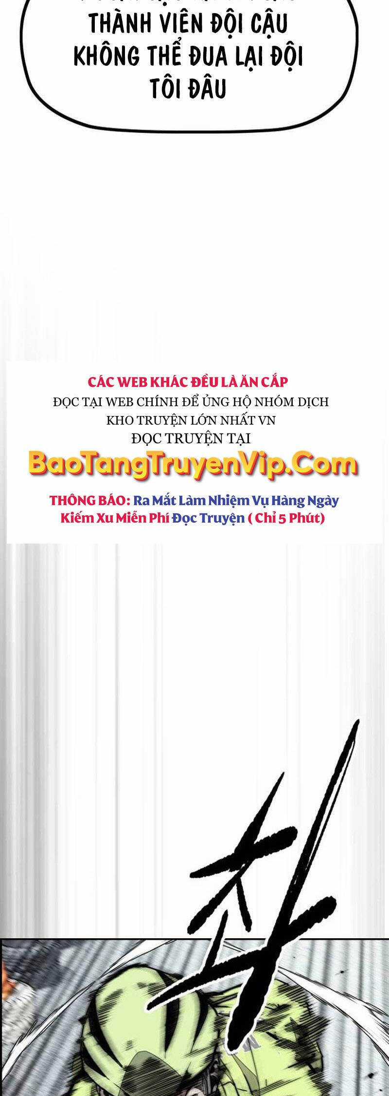 Wind Breaker Chapter 499 trang 114