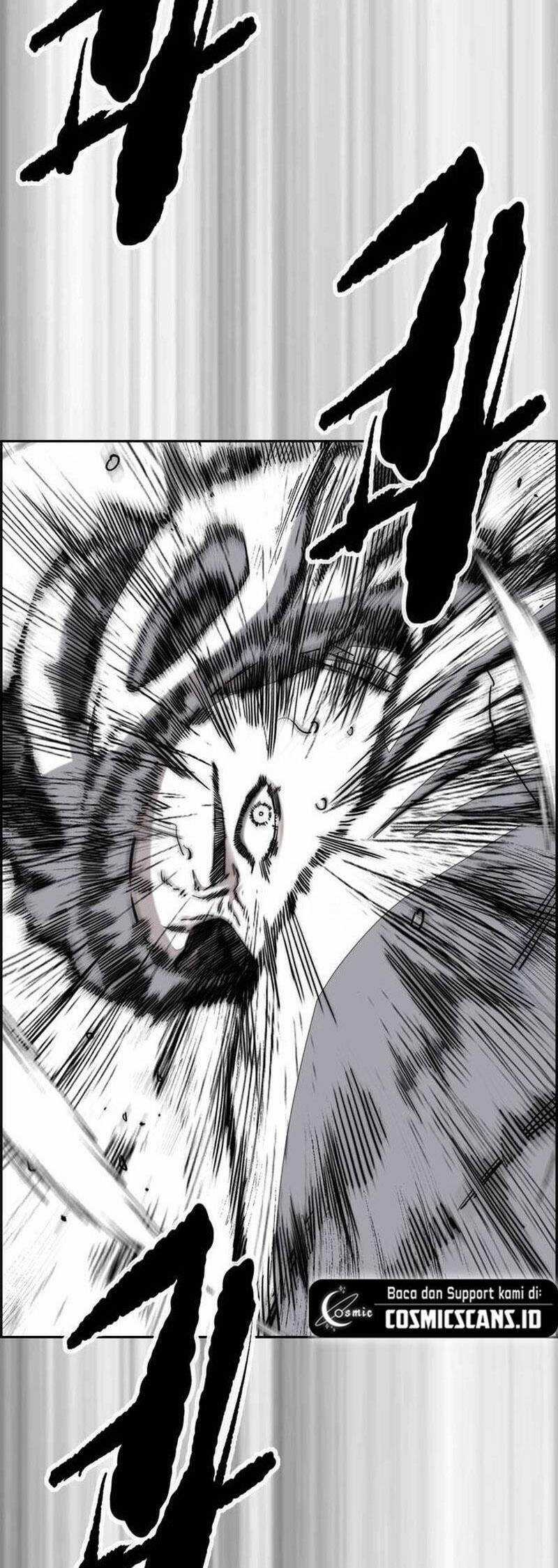 Wind Breaker Chapter 499 trang 125