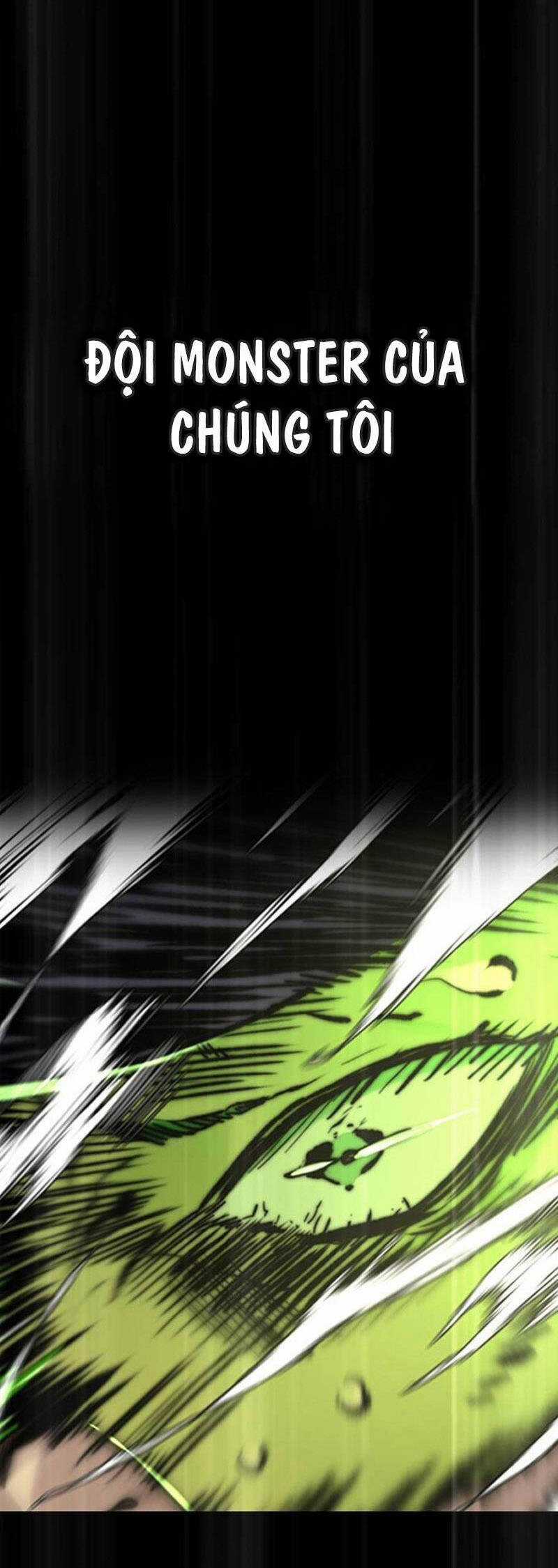 Wind Breaker Chapter 499 trang 137