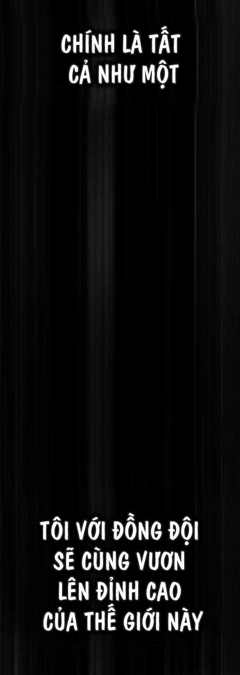 Wind Breaker Chapter 499 trang 138