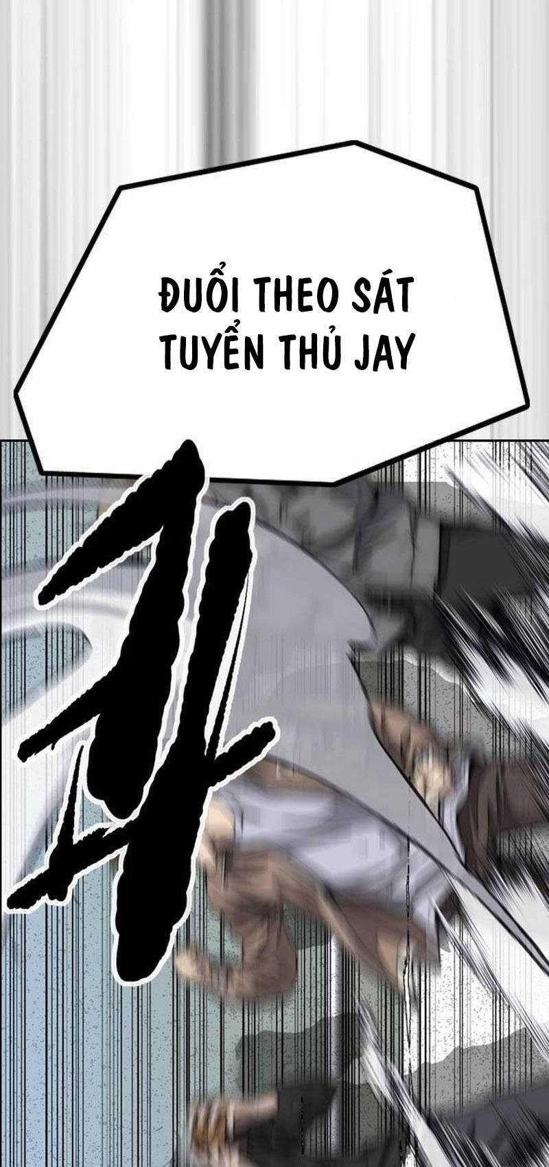 Wind Breaker Chapter 499 trang 14