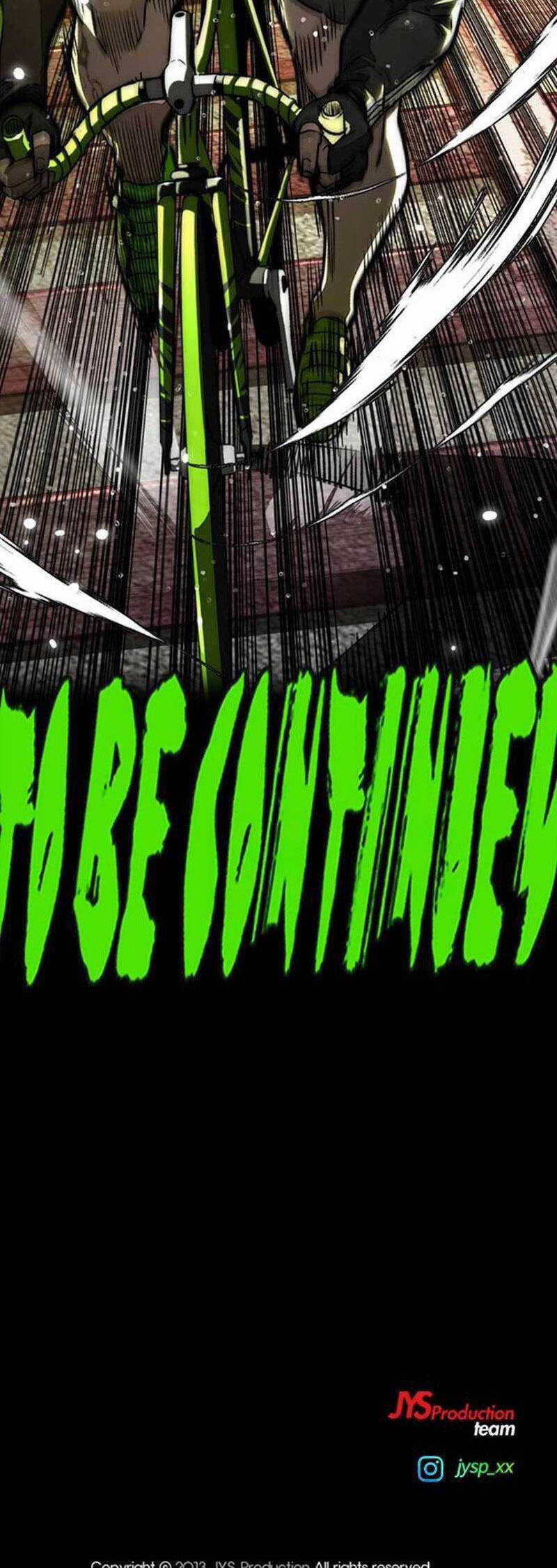 Wind Breaker Chapter 499 trang 141