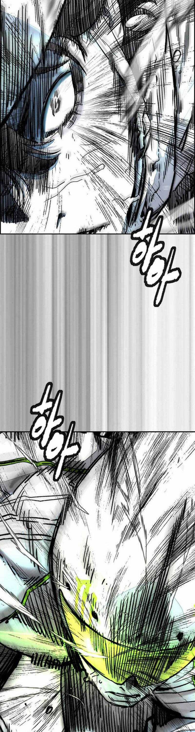 Wind Breaker Chapter 499 trang 17