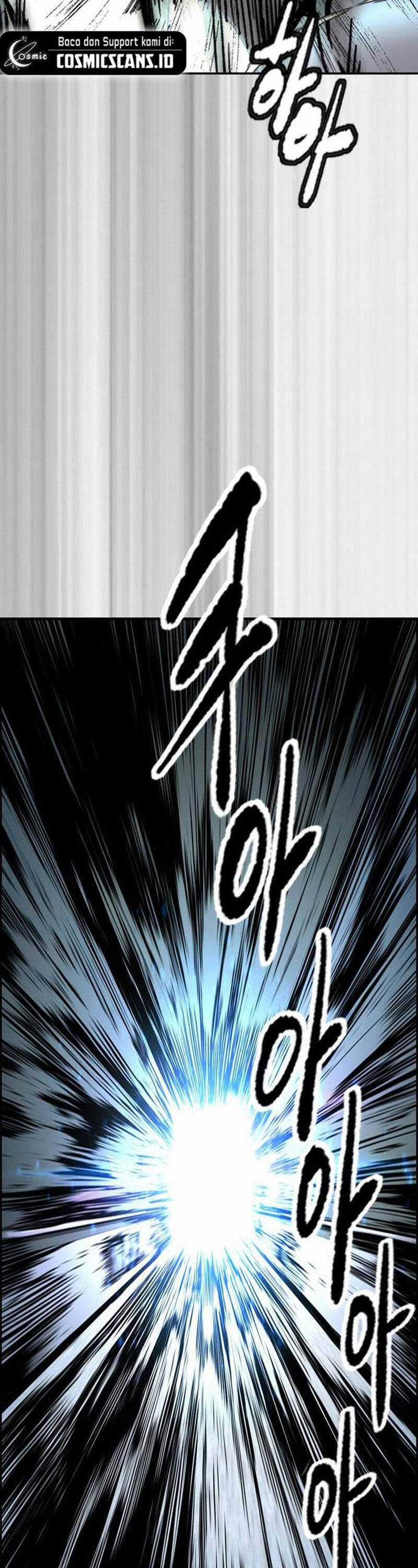 Wind Breaker Chapter 499 trang 18