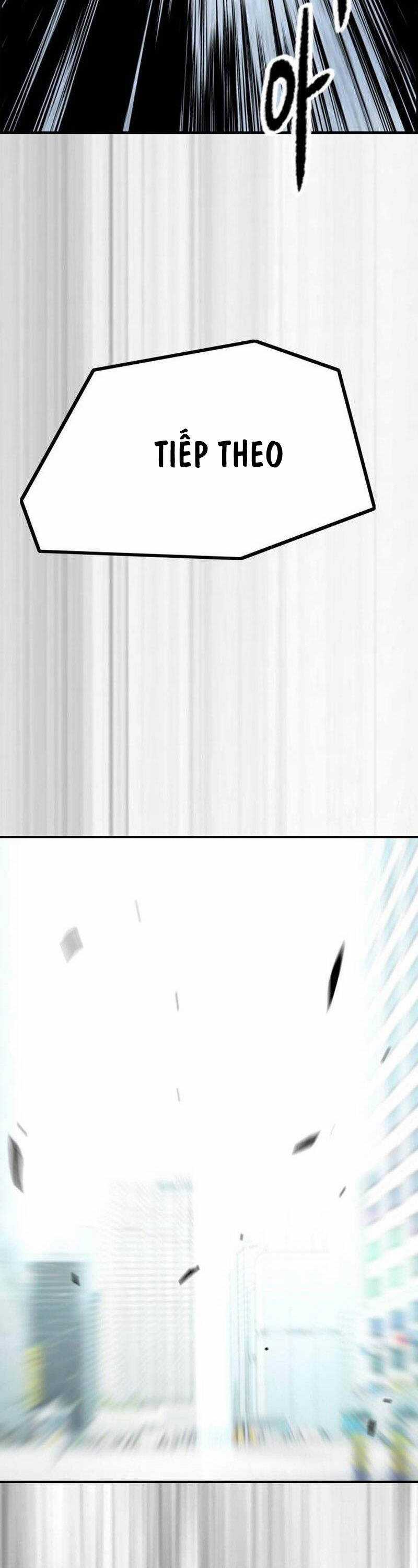 Wind Breaker Chapter 499 trang 19