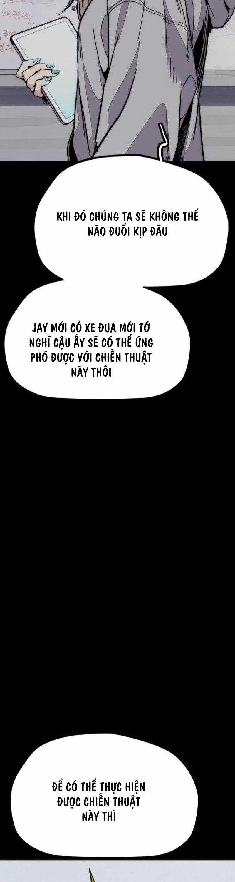 Wind Breaker Chapter 499 trang 30