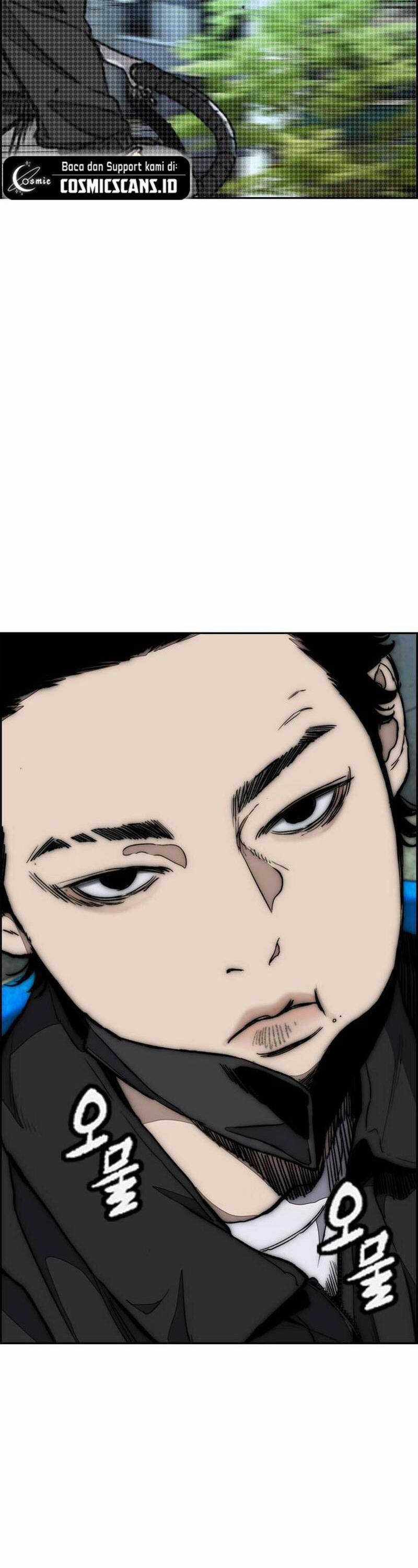 Wind Breaker Chapter 499 trang 72