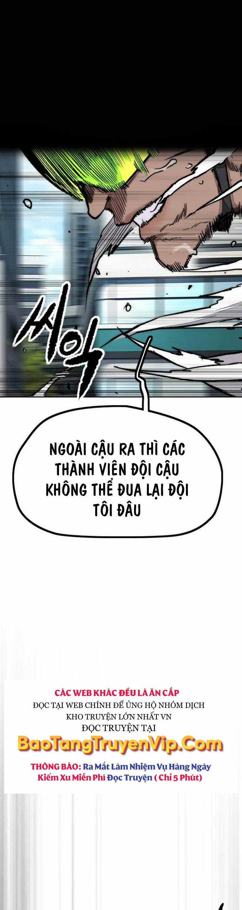 Wind Breaker Chapter 499 trang 86