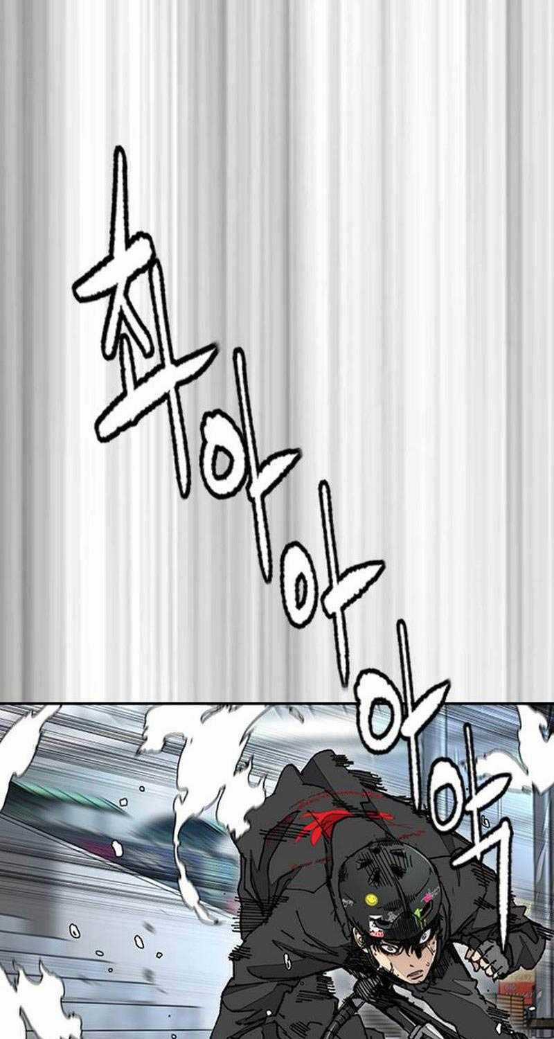 Wind Breaker Chapter 500.5 trang 13