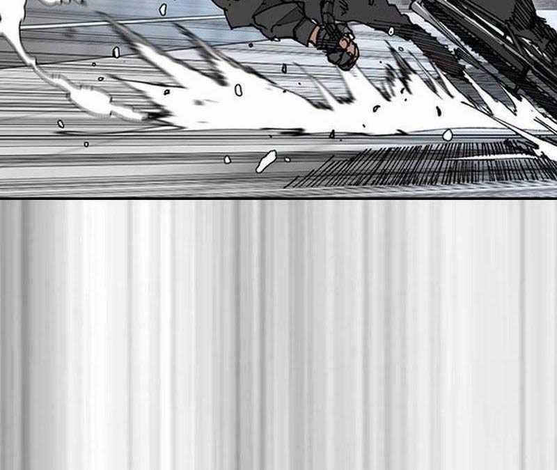 Wind Breaker Chapter 500.5 trang 14