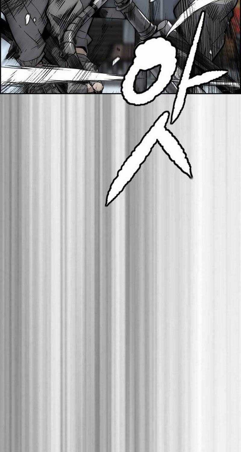 Wind Breaker Chapter 500.5 trang 16