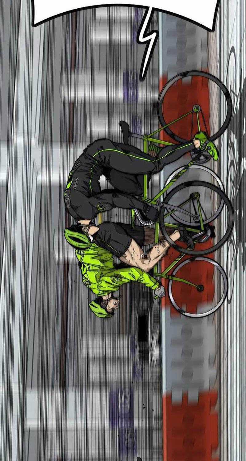 Wind Breaker Chapter 500.5 trang 2