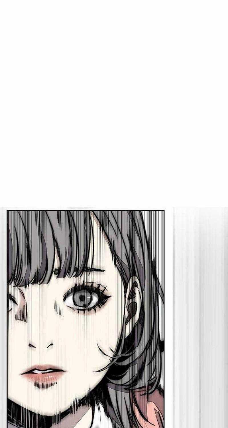 Wind Breaker Chapter 500.5 trang 46