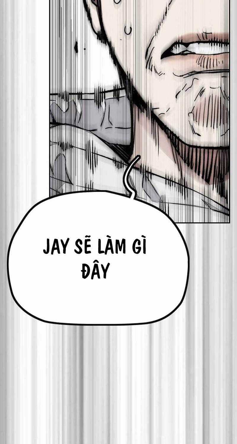 Wind Breaker Chapter 500.5 trang 48