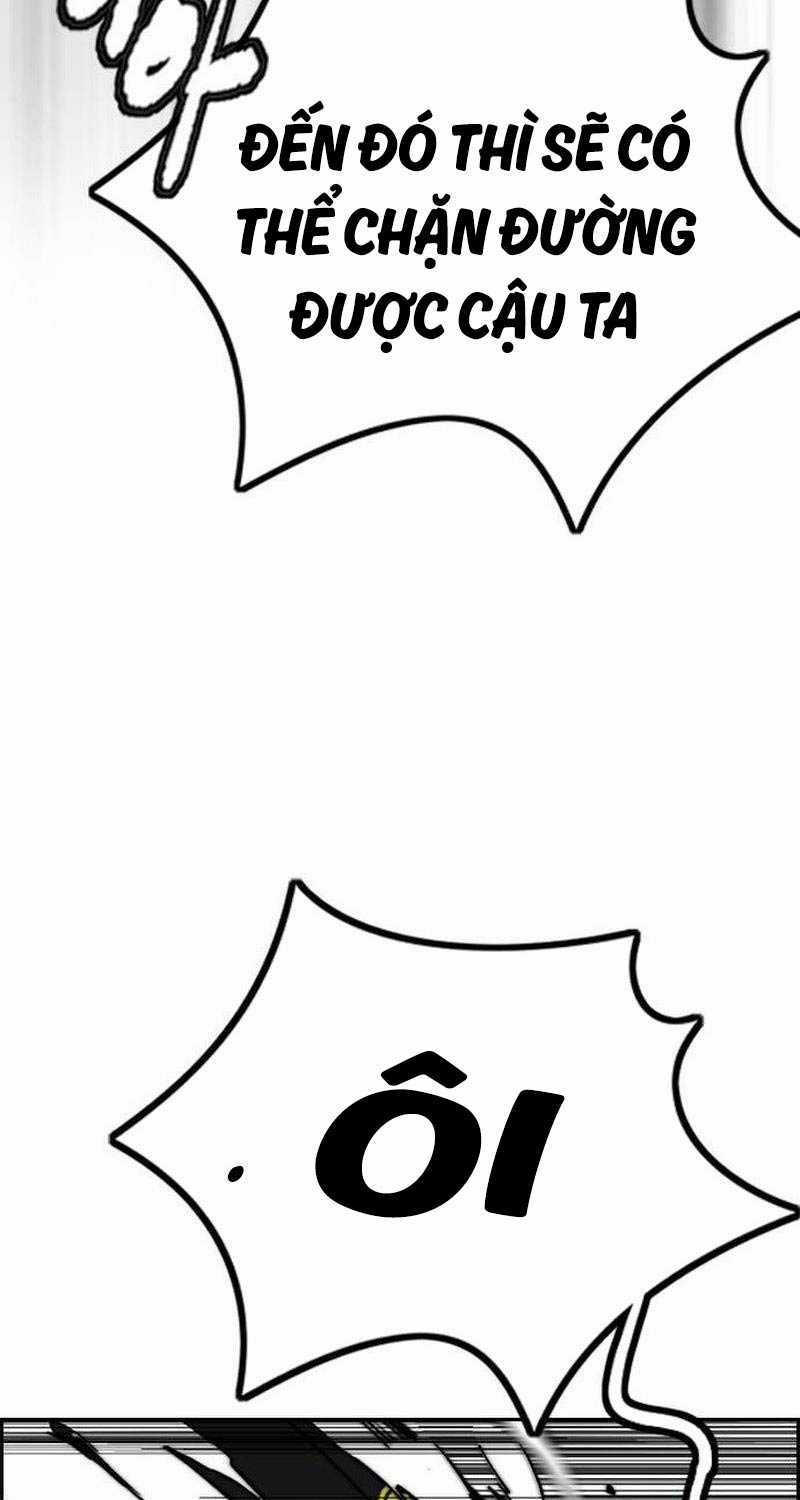 Wind Breaker Chapter 500.5 trang 5