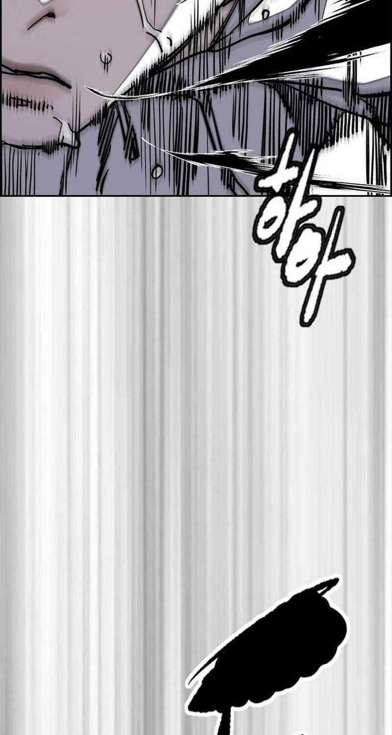 Wind Breaker Chapter 500.5 trang 50