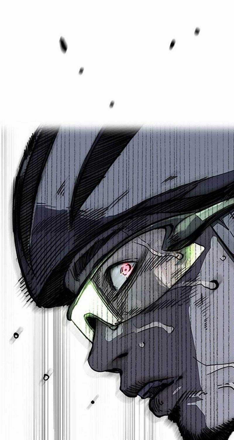 Wind Breaker Chapter 500.5 trang 54