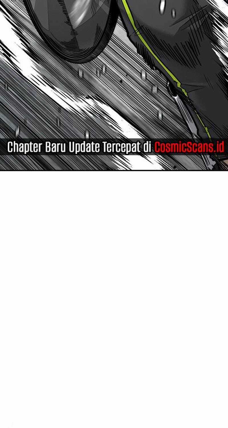 Wind Breaker Chapter 500.5 trang 56