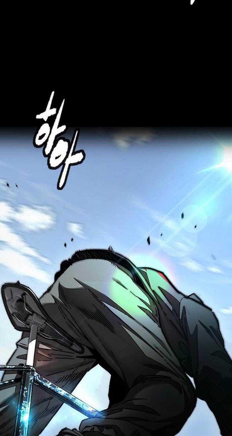 Wind Breaker Chapter 500.5 trang 60