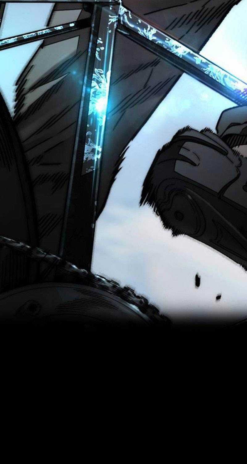 Wind Breaker Chapter 500.5 trang 62