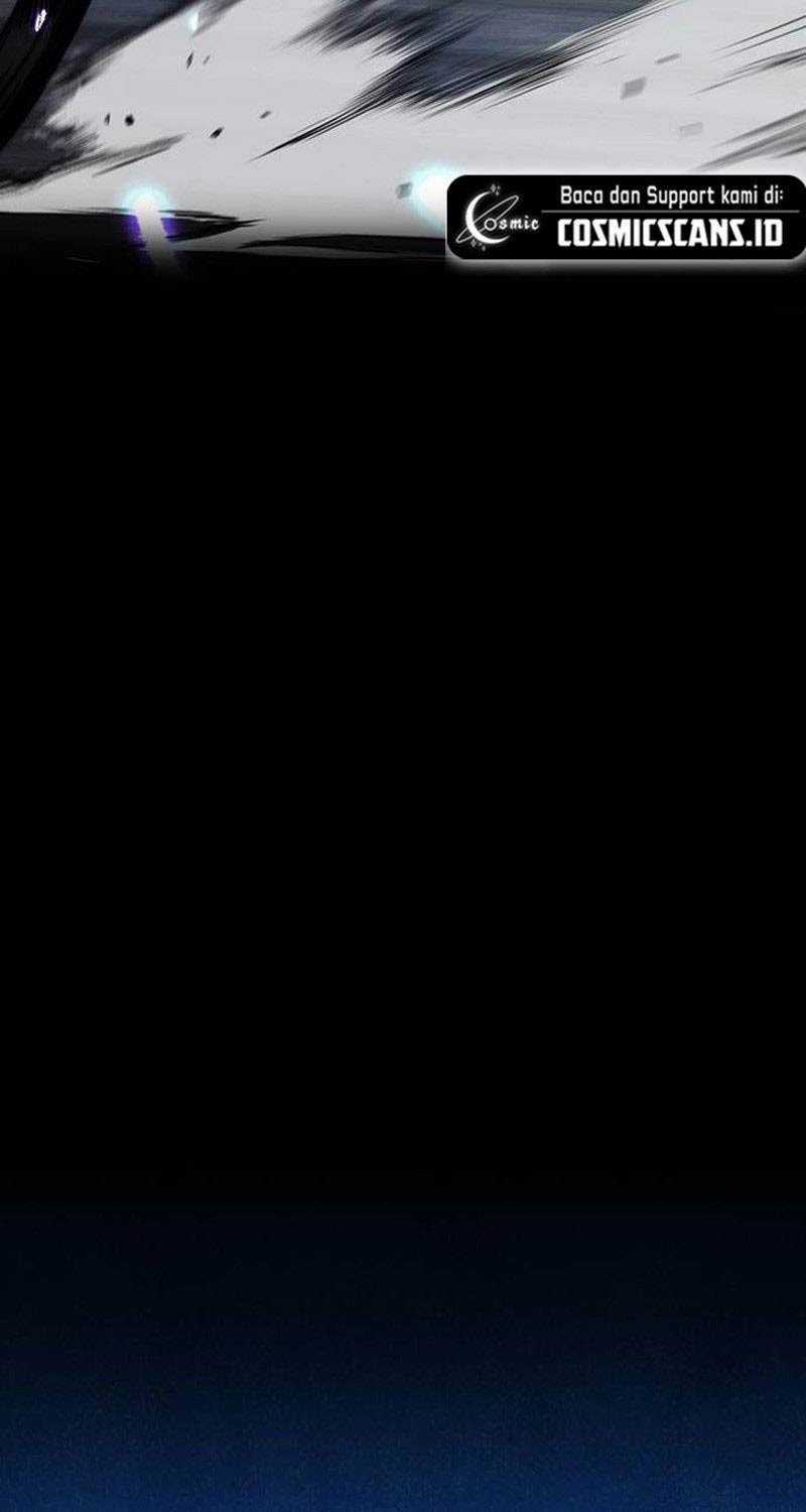 Wind Breaker Chapter 500.5 trang 64