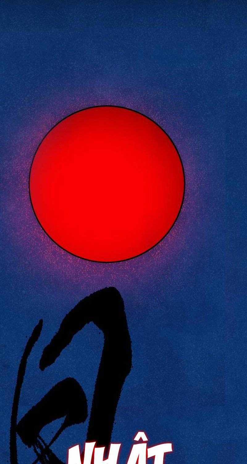 Wind Breaker Chapter 500.5 trang 65