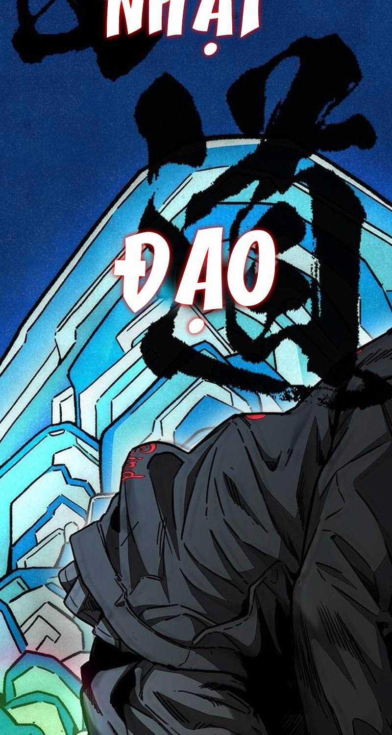 Wind Breaker Chapter 500.5 trang 66