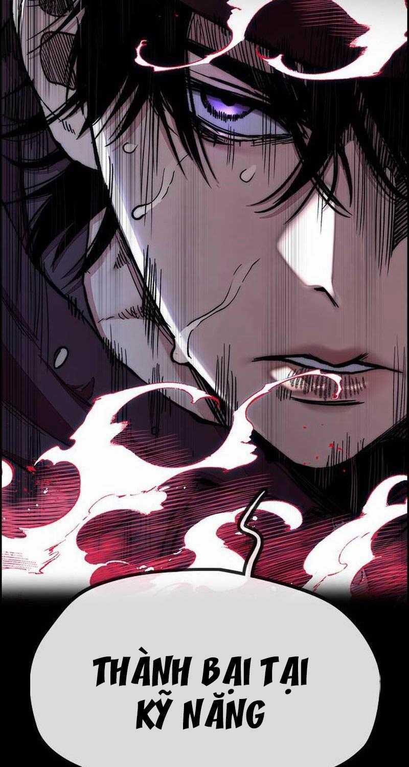 Wind Breaker Chapter 500.5 trang 69