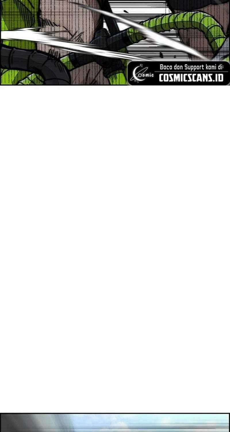 Wind Breaker Chapter 500.5 trang 7