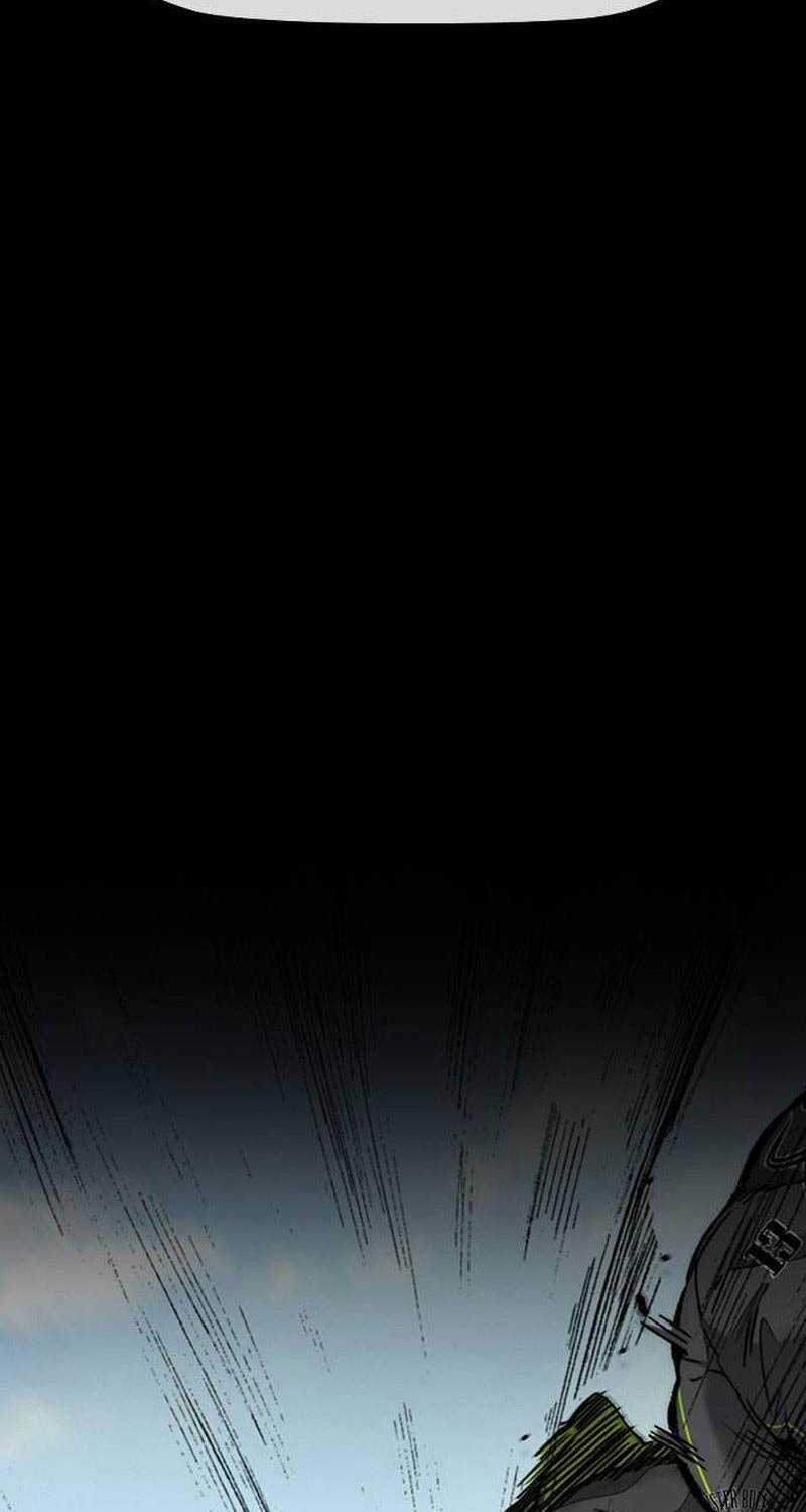 Wind Breaker Chapter 500.5 trang 70