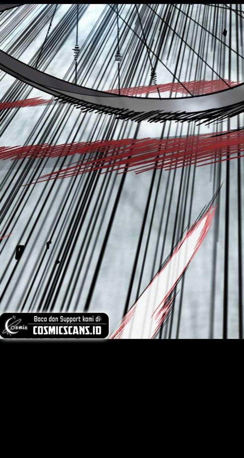 Wind Breaker Chapter 500.5 trang 73