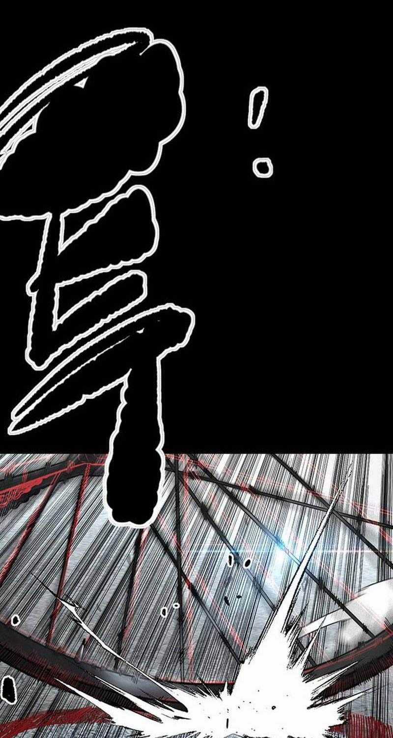 Wind Breaker Chapter 500.5 trang 74