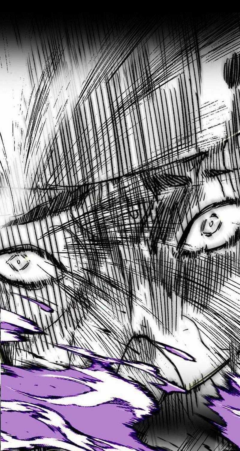 Wind Breaker Chapter 500.5 trang 77