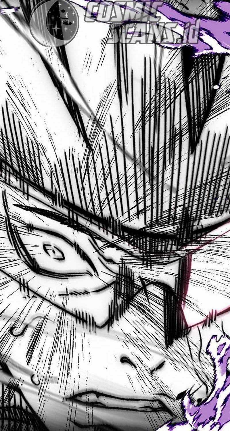 Wind Breaker Chapter 500.5 trang 78