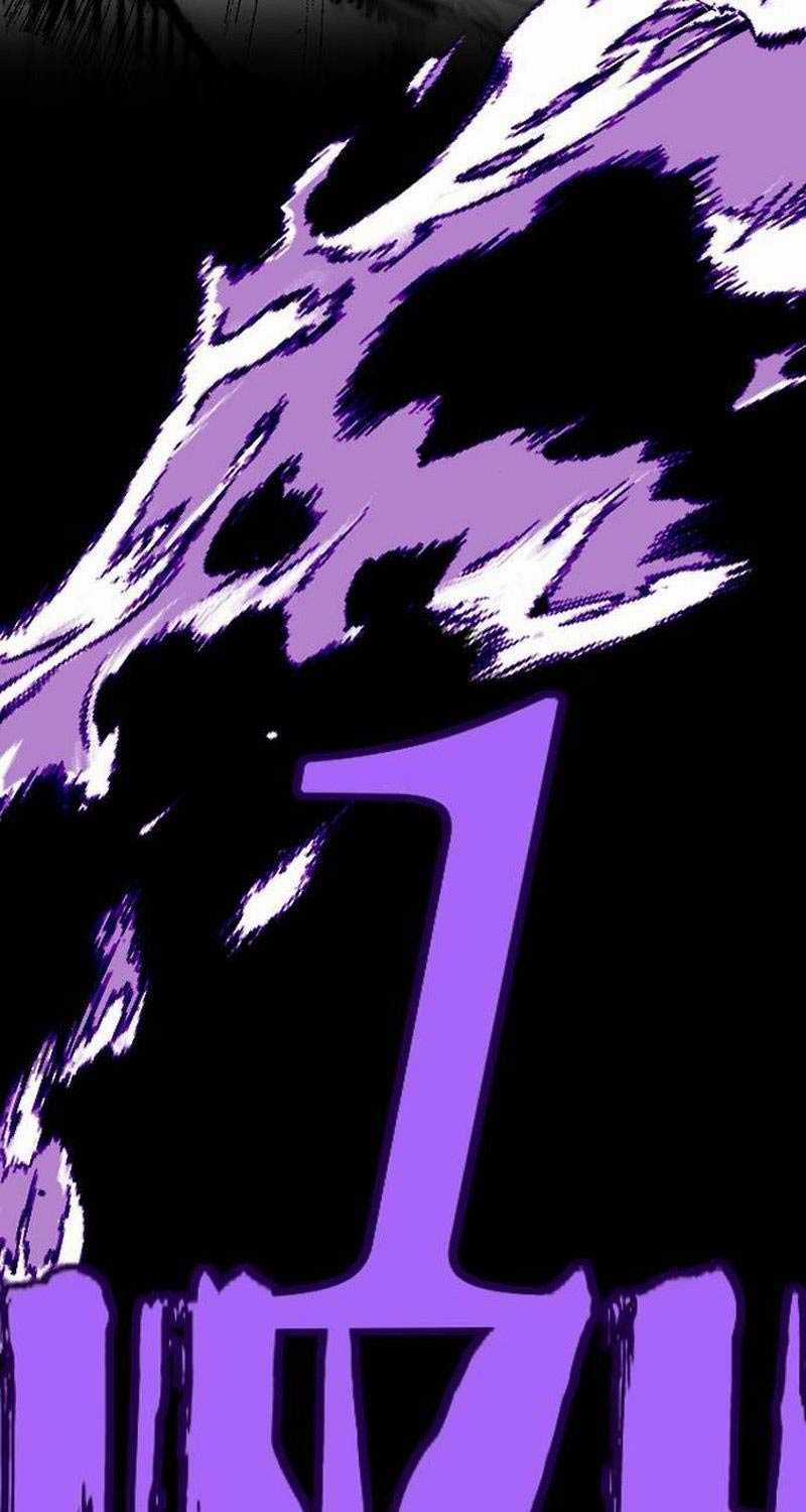 Wind Breaker Chapter 500.5 trang 79