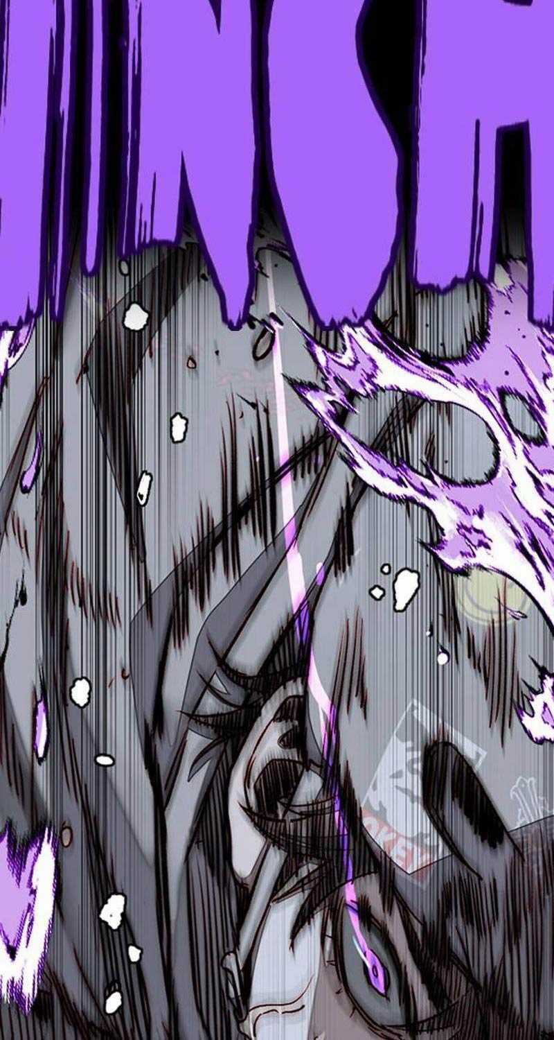 Wind Breaker Chapter 500.5 trang 80