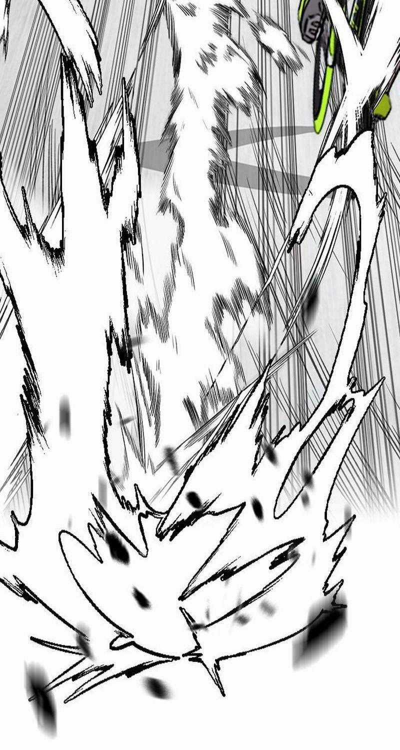 Wind Breaker Chapter 500.5 trang 85