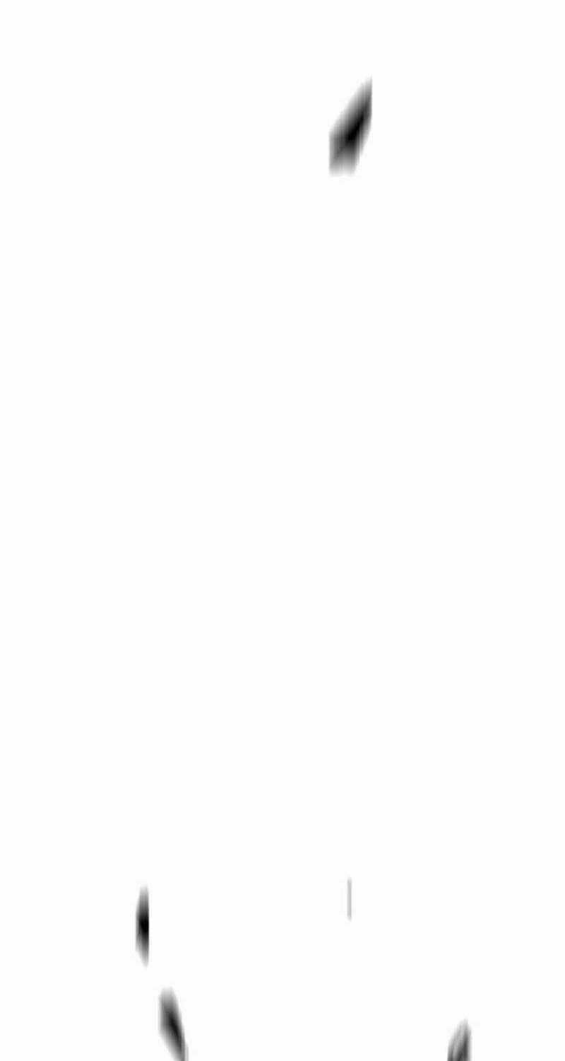 Wind Breaker Chapter 500.5 trang 86