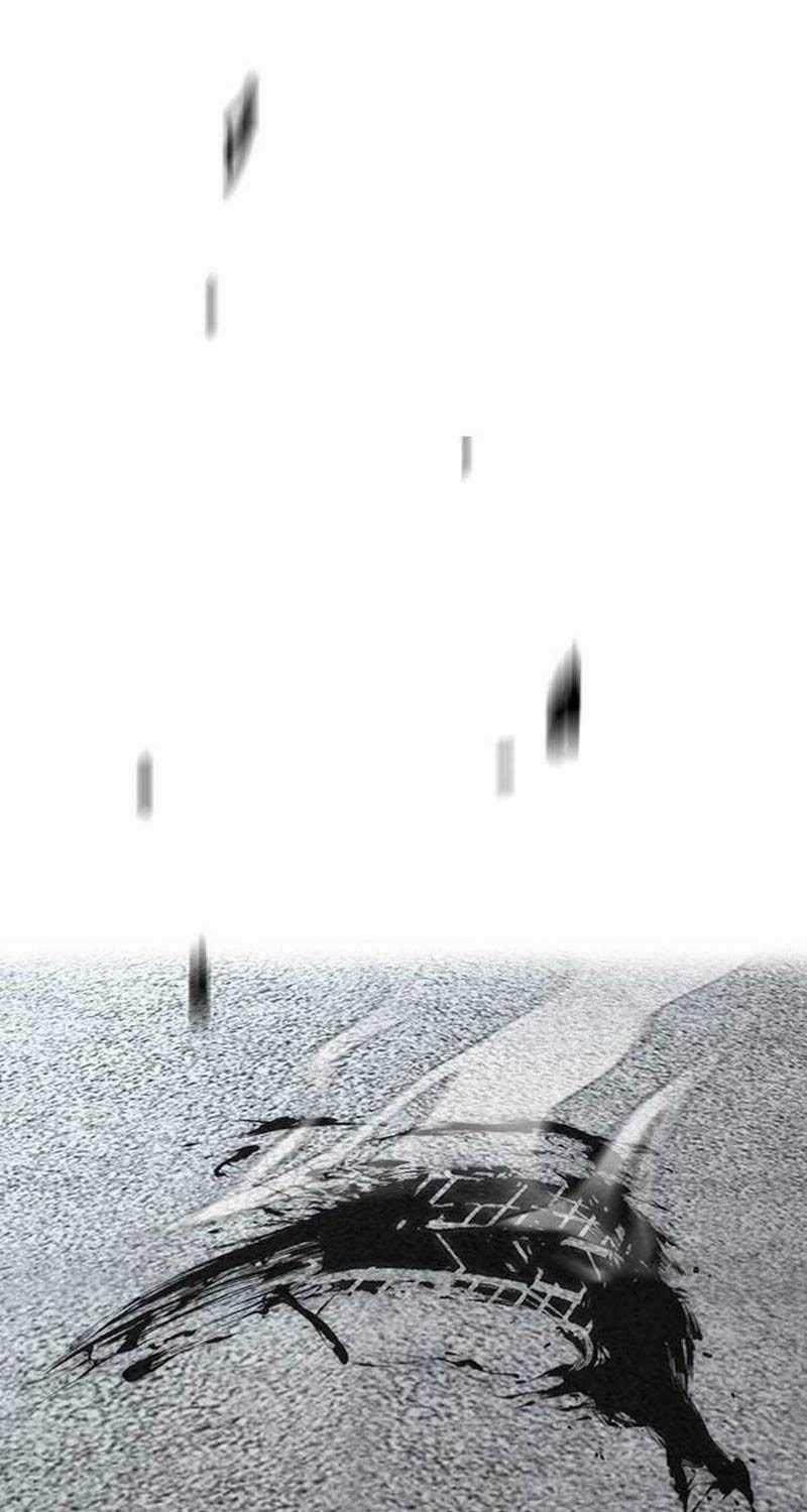 Wind Breaker Chapter 500.5 trang 88